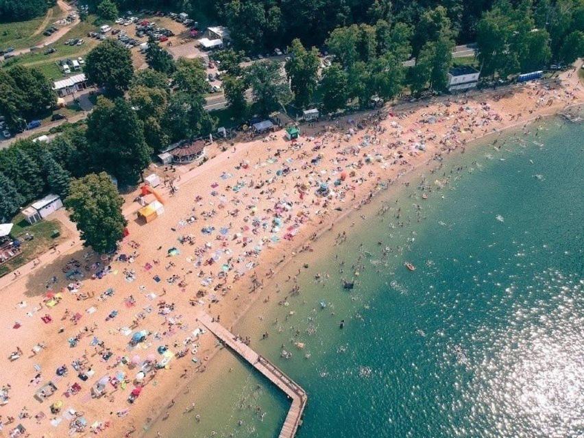 Agroturystyka Folwark Dlugie Villa Dlugie  Exteriör bild